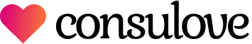 ConsuLove Logo
