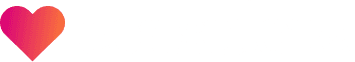 ConsuLove Logo